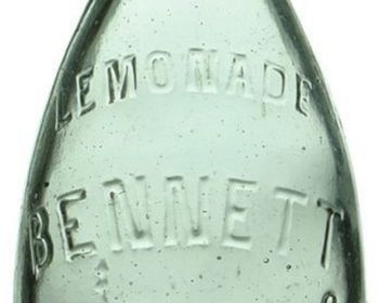 Bennett G.H. & Co.