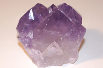 Amethyst Crystals 2