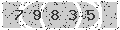verify code