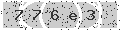 verify code