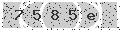 verify code