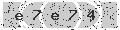 verify code