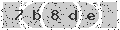 verify code