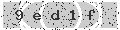 verify code