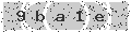 verify code
