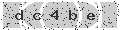 verify code
