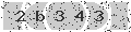 verify code