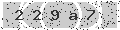 verify code