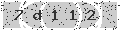 verify code