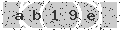 verify code