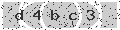 verify code