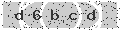 verify code