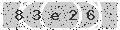 verify code