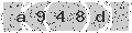 verify code