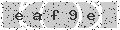 verify code