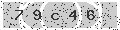 verify code