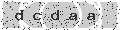 verify code