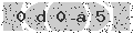 verify code