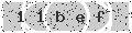 verify code