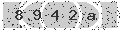 verify code