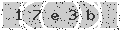 verify code