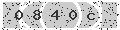 verify code