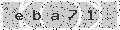 verify code