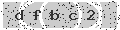 verify code