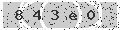 verify code