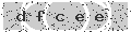 verify code