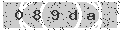 verify code