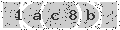 verify code