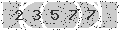verify code