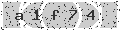 verify code
