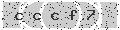 verify code