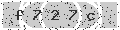verify code