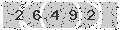 verify code