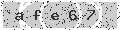 verify code