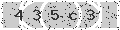 verify code