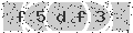 verify code