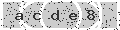 verify code