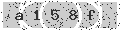 verify code