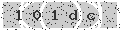 verify code