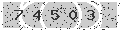 verify code