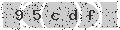 verify code