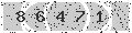 verify code