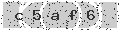 verify code