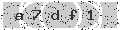 verify code