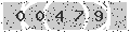 verify code