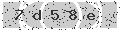 verify code